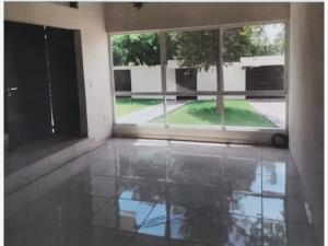 Casa en venta en Villas de Irapuato, Irapuato — foto 2 de 9
