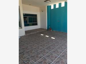 Casa en venta en Real del Valle, Mazatlán — foto 3 de 9