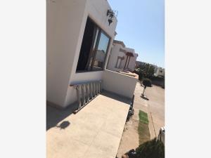 Casa en venta en Real del Valle, Mazatlán — foto 2 de 9