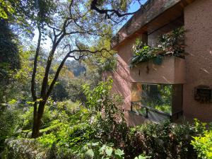 Casa en venta en Lomas de Vista Hermosa, Cuajimalpa de Morelos — foto 3 de 10