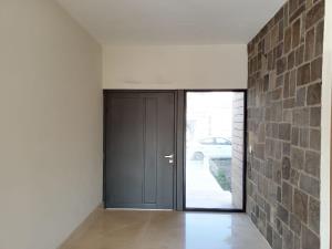 Casa en venta en Sierra Alta, Monterrey — foto 2 de 32