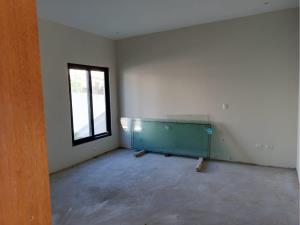 Casa en venta en Sierra Alta, Monterrey — foto 3 de 32