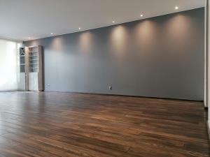 Departamento en venta en Lomas de Chapultepec I Sección, Miguel Hidalgo — foto 2 de 14
