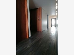 Departamento en venta en Lomas de Chapultepec I Sección, Miguel Hidalgo — foto 3 de 14