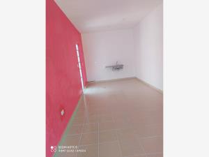 Casa en venta en Galeana Centro, Zacatepec — foto 3 de 7