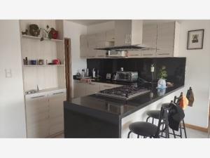 Departamento en venta en Ladron de Guevara, Guadalajara — foto 2 de 15