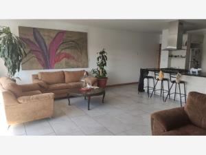 Departamento en venta en Ladron de Guevara, Guadalajara — foto 3 de 15