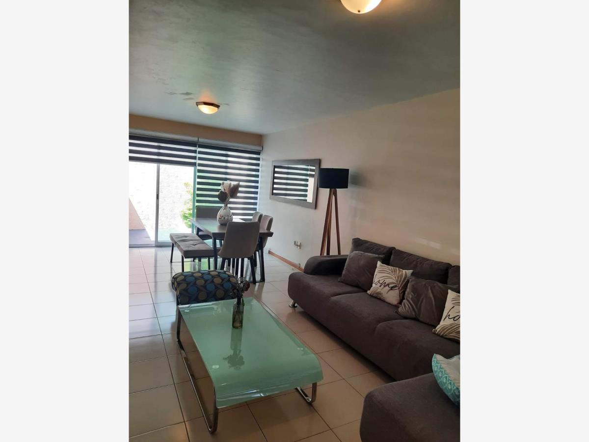 Casa en venta en Real de Valdepeñas, Zapopan — foto 1 de 13