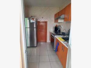 Casa en venta en Real de Valdepeñas, Zapopan — foto 2 de 13