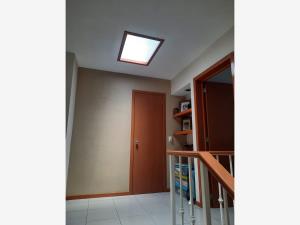 Casa en venta en Real de Valdepeñas, Zapopan — foto 3 de 13