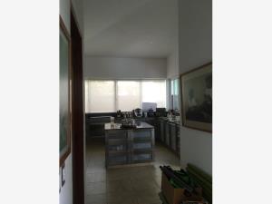 Casa en venta en Campestre Arenal, Tuxtla Gutiérrez — foto 3 de 14