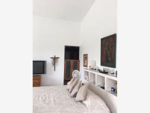 Casa en venta en Campestre Arenal, Tuxtla Gutiérrez — foto 2 de 14