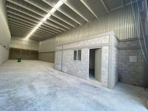 Bodega en renta en Torreon Centro, Torreón — foto 3 de 5