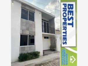 Casa en venta en Sector Panohaya, Amecameca — foto 3 de 14