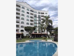 Departamento en venta en Delicias, Cuernavaca — foto 2 de 17