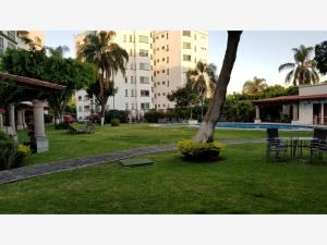 Departamento en venta en Delicias, Cuernavaca — foto 3 de 17