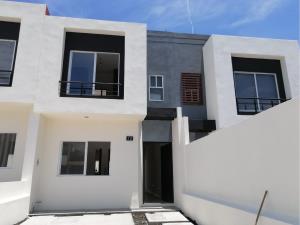Casa en venta en Linda Vista Tres Marías, Morelia, Michoacán de Ocampo Casa en venta en Linda Vista Tres Marías, Morelia, Michoacán de Ocampo
