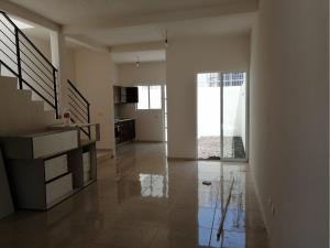 Casa en venta en Linda Vista Tres Marías, Morelia — foto 3 de 21