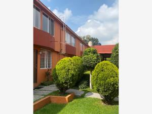Casa en venta en Mexico Nuevo, Atizapán de Zaragoza — foto 3 de 32