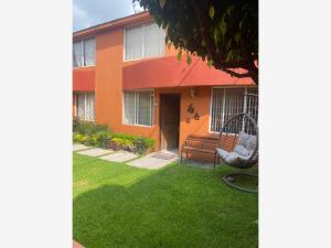 Casa en venta en Mexico Nuevo, Atizapán de Zaragoza — foto 2 de 32
