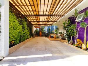 Casa en renta en La Providencia, Metepec — foto 2 de 26