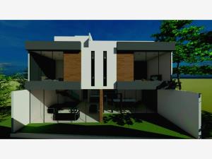 Casa en venta en Linda Vista Tres Marías, Morelia, Michoacán de Ocampo Casa en venta en Linda Vista Tres Marías, Morelia, Michoacán de Ocampo