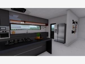 Casa en venta en Linda Vista Tres Marías, Morelia — foto 2 de 5