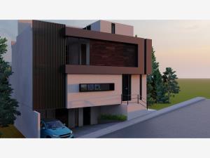 Casa en venta en Linda Vista Tres Marías, Morelia — foto 3 de 5