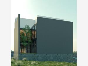 Casa en venta en Linda Vista Tres Marías, Morelia — foto 3 de 3