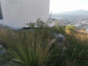 Terreno en venta en Linda Vista Tres Marías, Morelia — foto 2 de 4