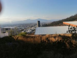 Terreno en venta en Linda Vista Tres Marías, Morelia — foto 3 de 4
