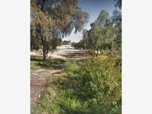 Terreno en venta en Santa Maria Ajoloapan, Tecámac — foto 3 de 14