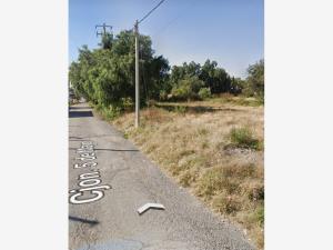 Terreno en venta en SANTA MARIA AJOLOAPAN CERCA DE CENTRO, Tecámac — foto 2 de 14