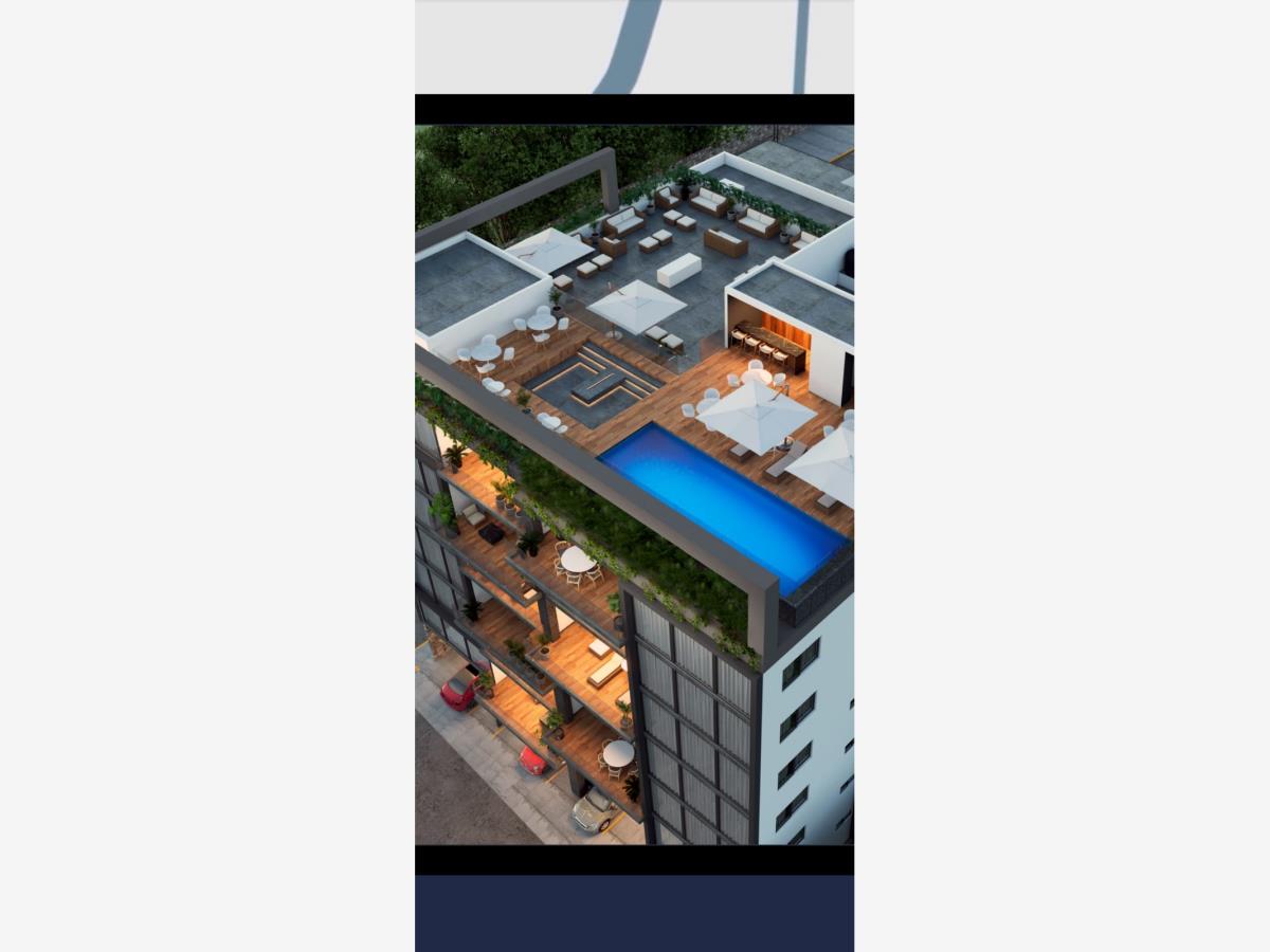 Departamento en venta en Jardines de Vista Bella, Morelia — foto 1 de 27