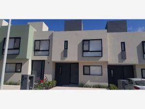 Casa en renta en Villas del Refugio, El Marqués — foto 2 de 37