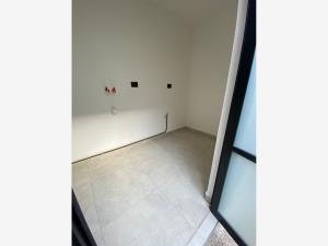 Casa en renta en Villas del Refugio, El Marqués — foto 3 de 37
