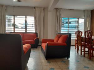 Casa en venta en Ejido Primero de Mayo Norte, Boca del Río — foto 3 de 18