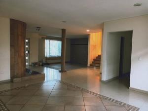 Casa en venta en San Antonio de Ayala, Irapuato — foto 2 de 21