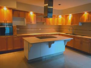 Casa en venta en San Antonio de Ayala, Irapuato — foto 3 de 21