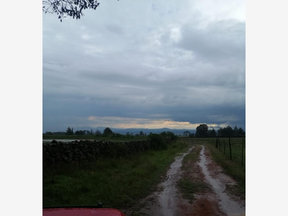 Terreno en venta en Estación Polotitlán (Casas Viejas), Polotitlán — foto 1 de 8