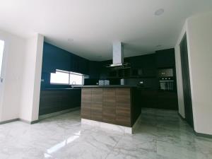 Casa en venta en Santa Teresa, San Andrés Cholula — foto 2 de 20