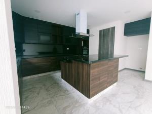Casa en venta en Santa Teresa, San Andrés Cholula — foto 3 de 20
