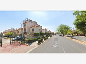 Casa en venta en Villa del Real, Tecámac — foto 2 de 9