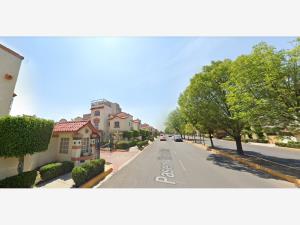 Casa en venta en Villa del Real, Tecámac — foto 3 de 9