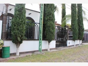 Casa en venta en Colinas del Bosque 2a Sección, Corregidora — foto 2 de 15