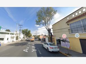 Casa en venta en San Sebastián, Toluca — foto 2 de 8
