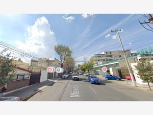 Casa en venta en San Sebastián, Toluca — foto 3 de 8