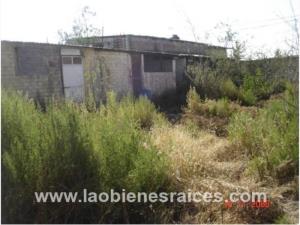 Terreno en venta en El Carmen, El Marqués — foto 2 de 4