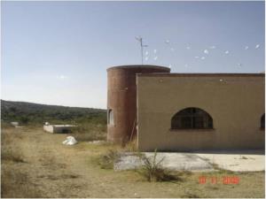 Terreno en venta en El Carmen, El Marqués — foto 3 de 4