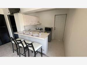Departamento en renta en Torreon Jardin, Torreón — foto 2 de 6